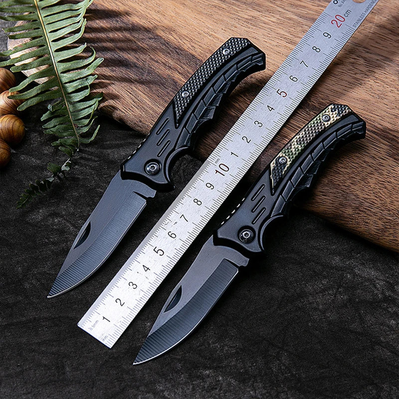 Folding Knife