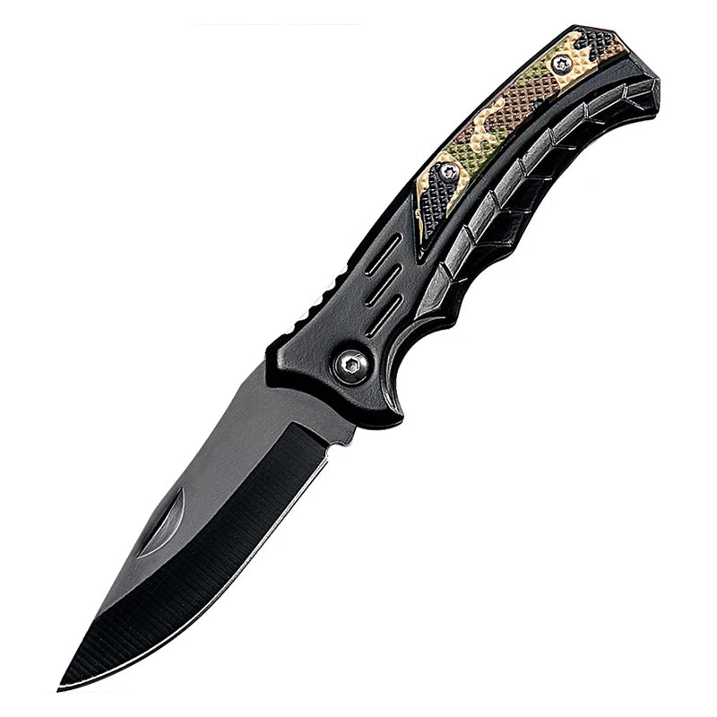 Folding Knife