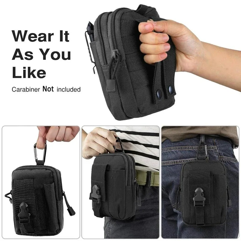 Mobile Phone Case