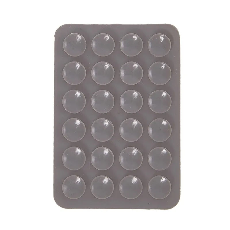 Suction Cup Phone Holder