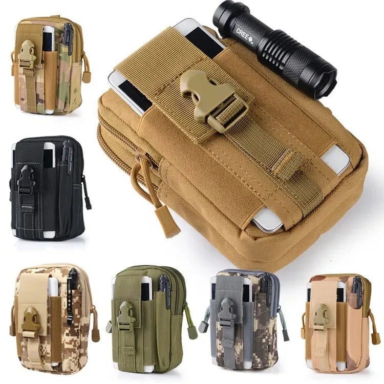 Mobile Phone Case