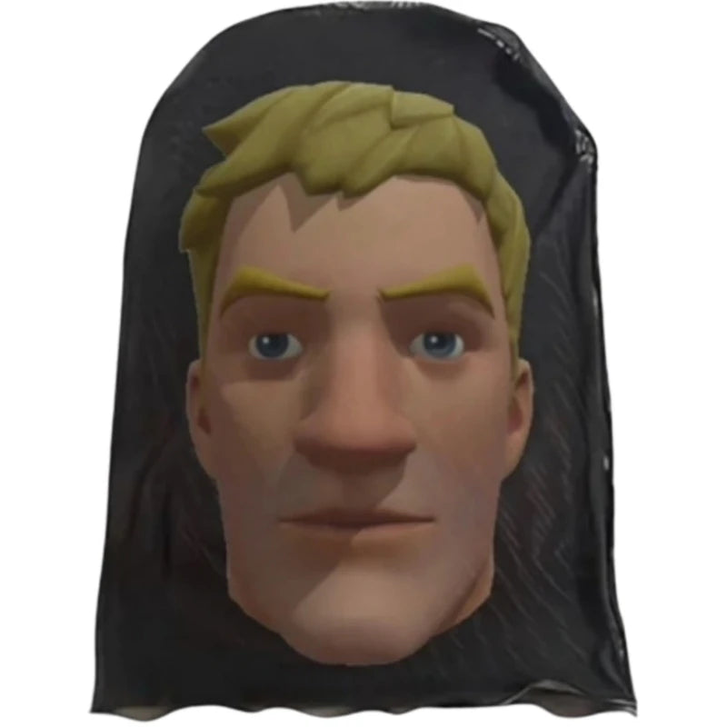 Face Mask