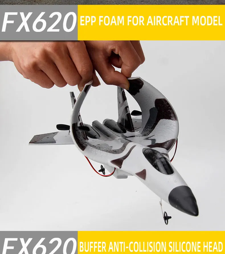 RC Plane