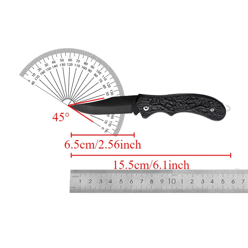 Cool Blade