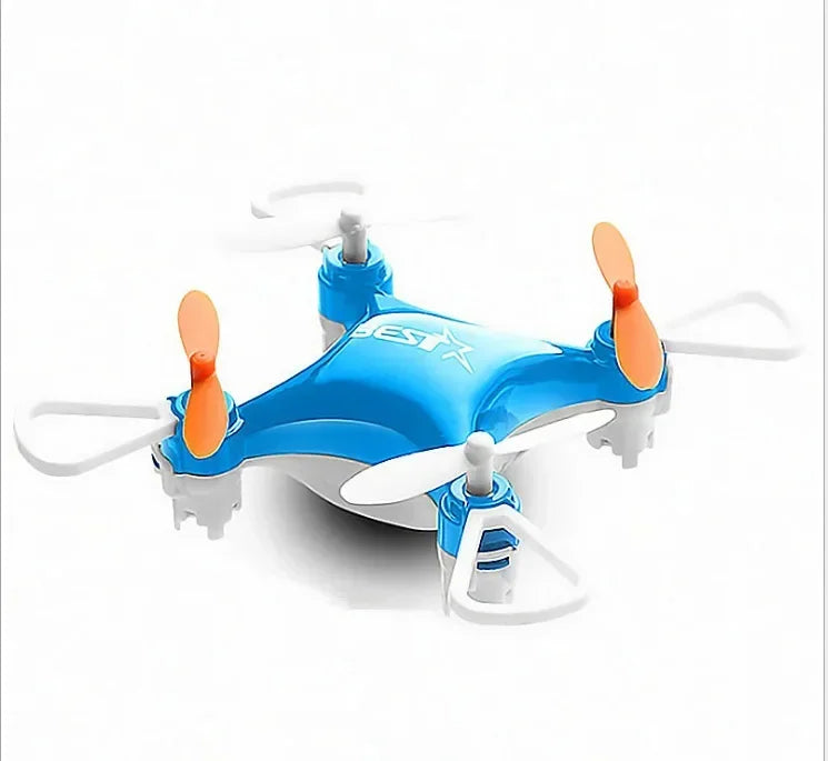 Tiny Drone
