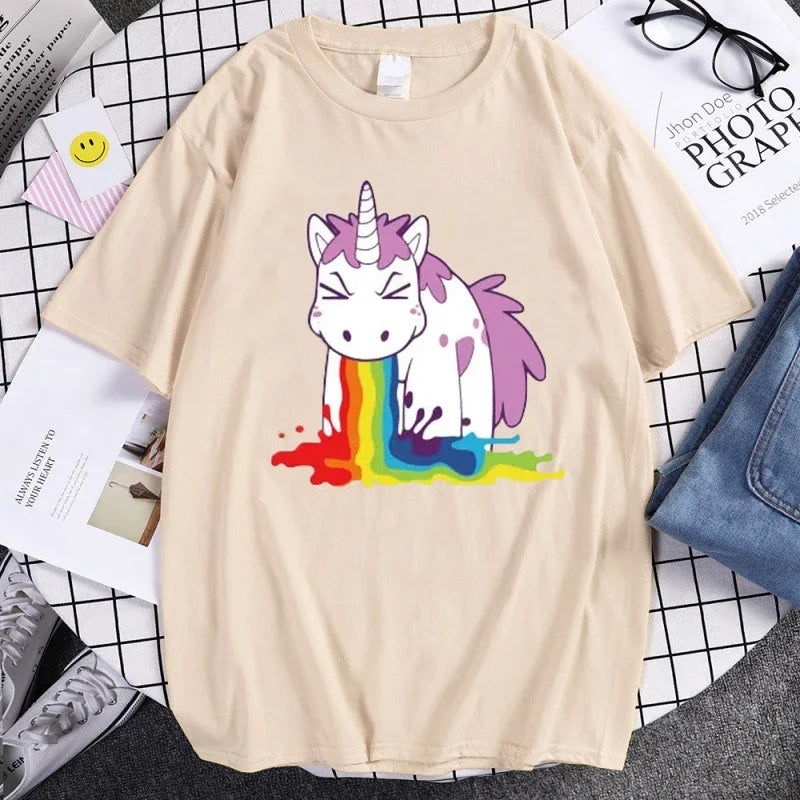 Unicorn Shirt