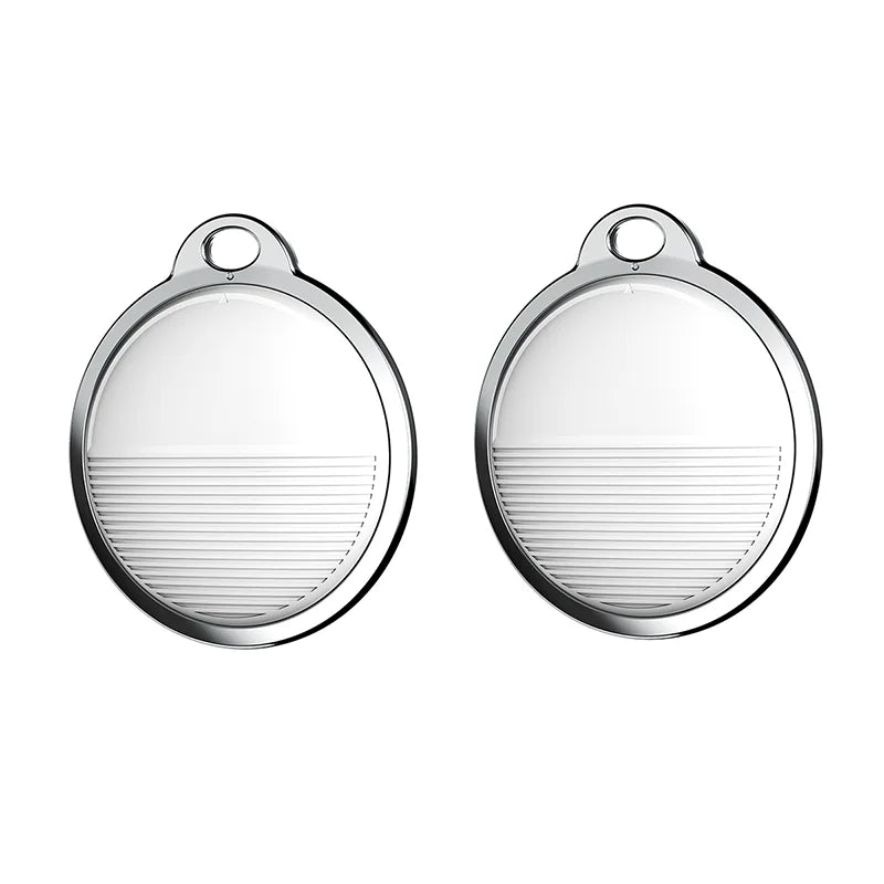 Apple Tracker
