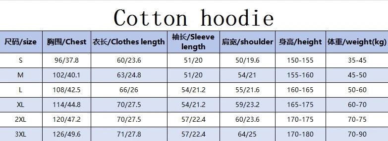 McCockin Shirt