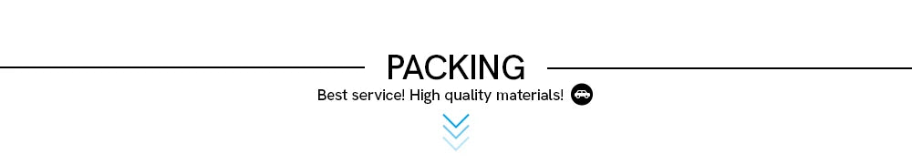 Decorative Car Tag