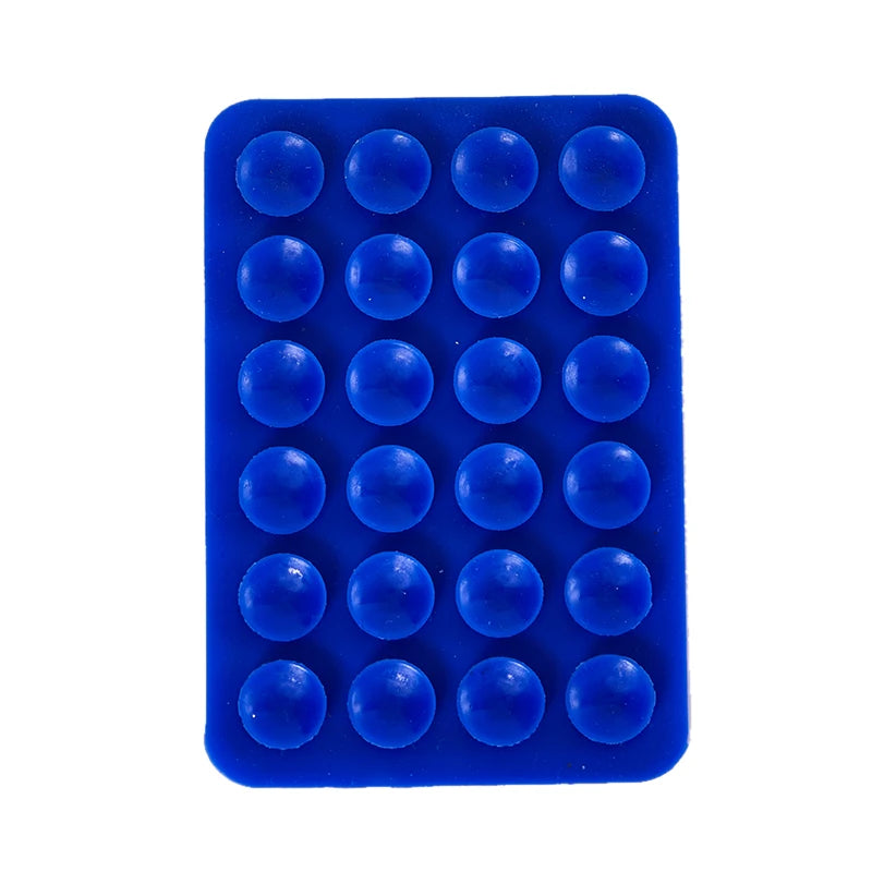 Suction Cup Phone Holder