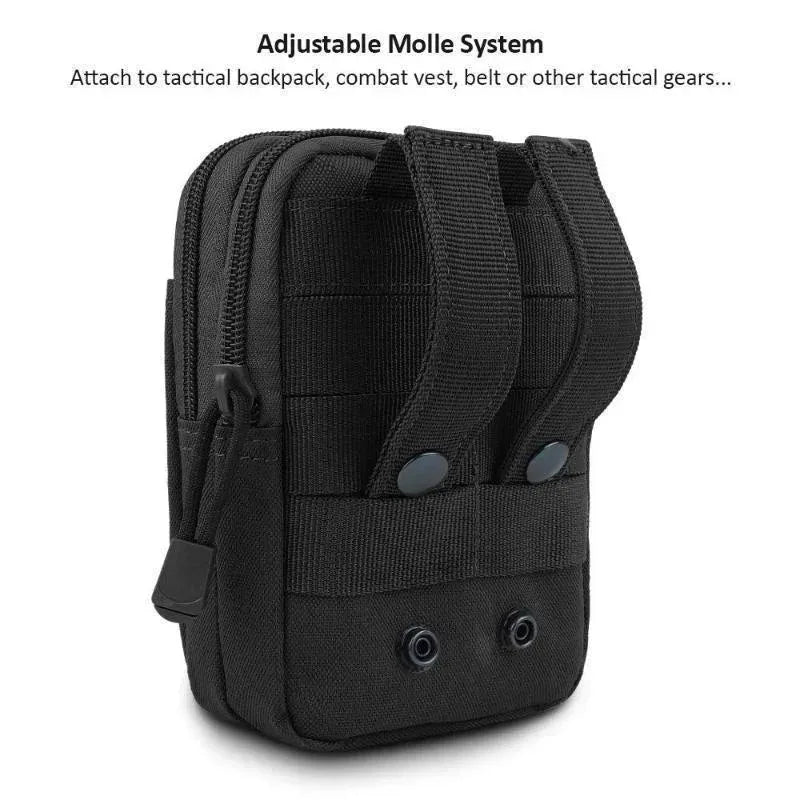 Mobile Phone Case