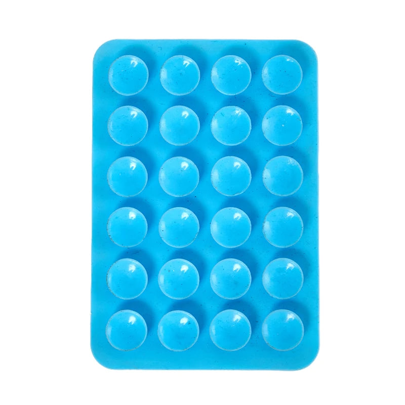 Suction Cup Phone Holder