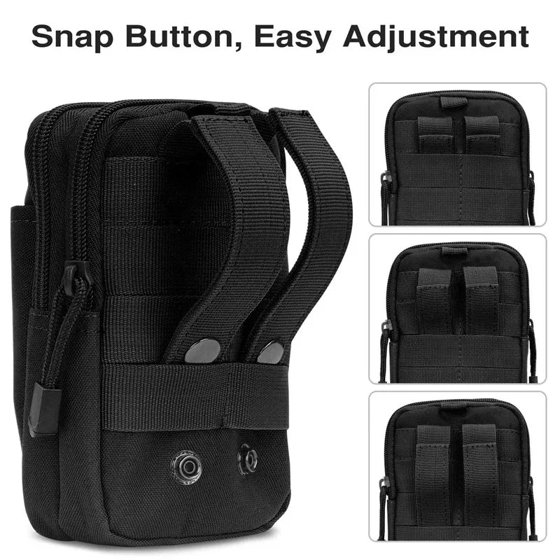 Mobile Phone Case