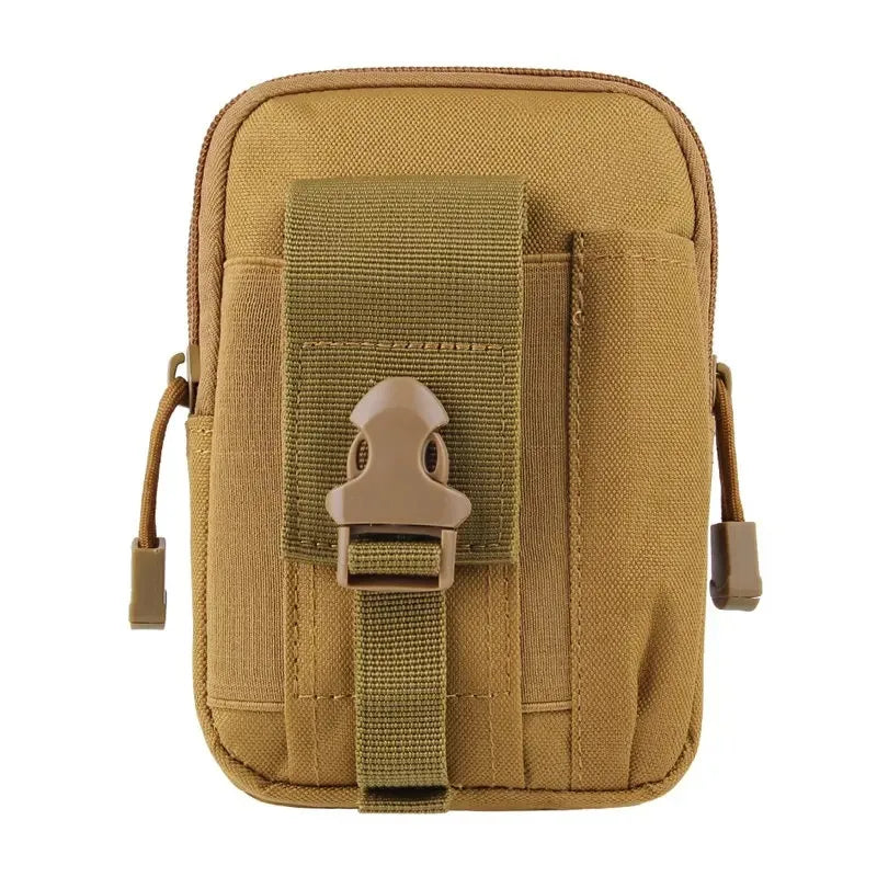 Mobile Phone Case