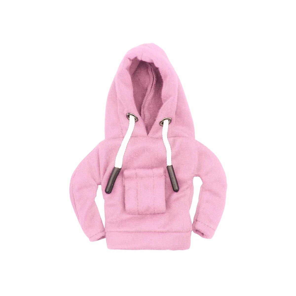 Gear shift Hoody