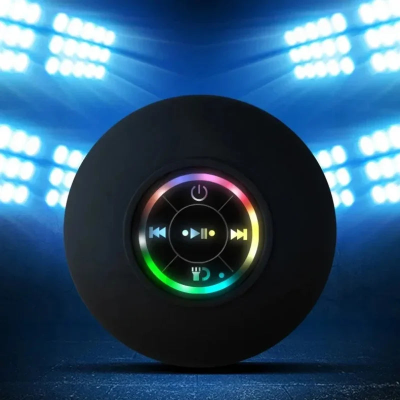 Shower Speaker