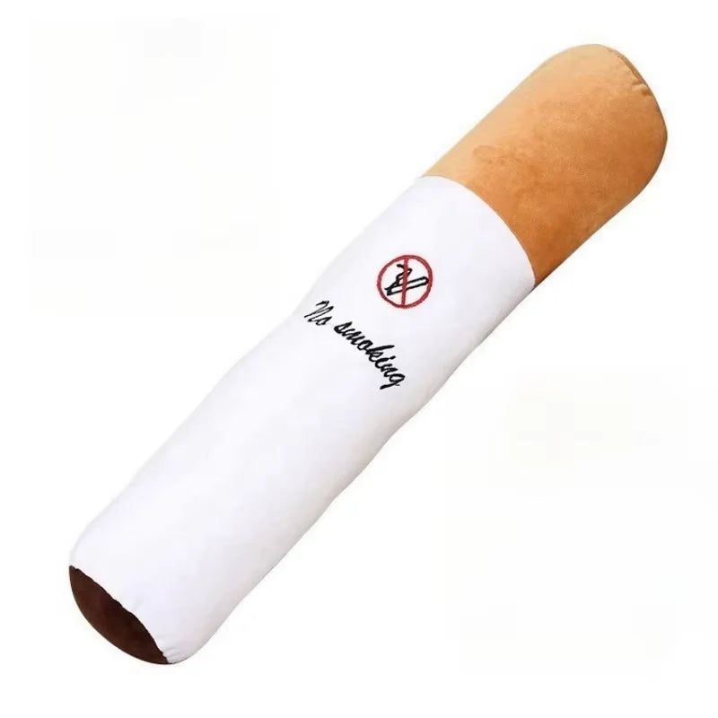Dog Doob