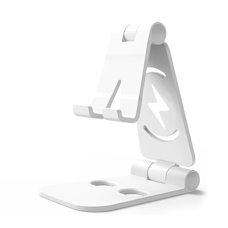 Phone and Table Holder