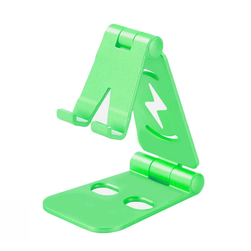 Phone and Table Holder