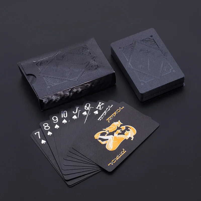 Flash Cards