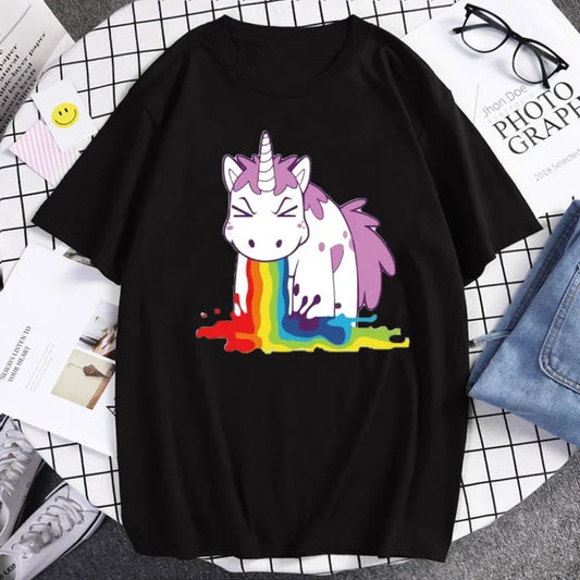 Unicorn Shirt