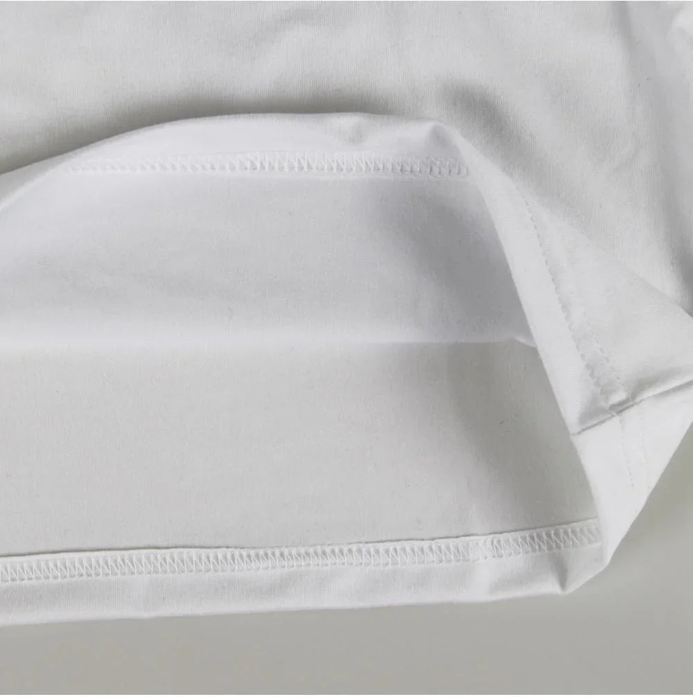 Stability Shirt