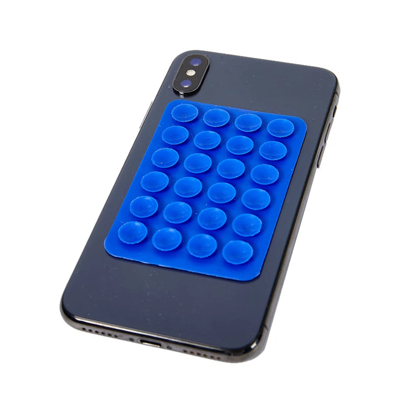 Suction Cup Phone Holder