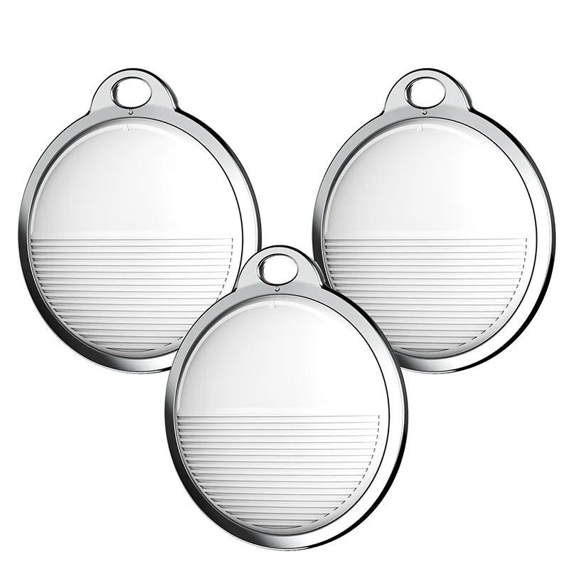 Apple Tracker