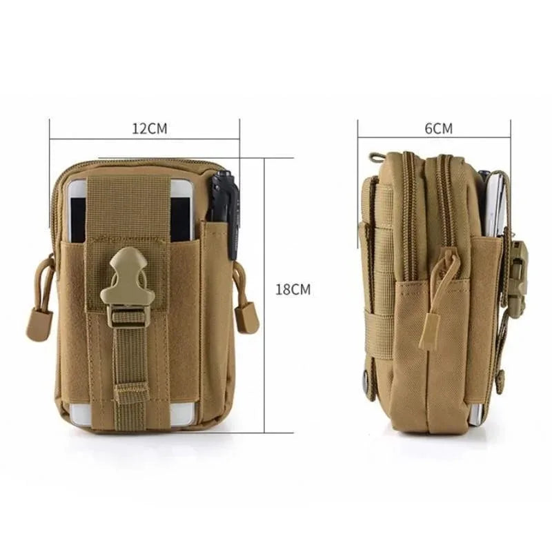 Mobile Phone Case