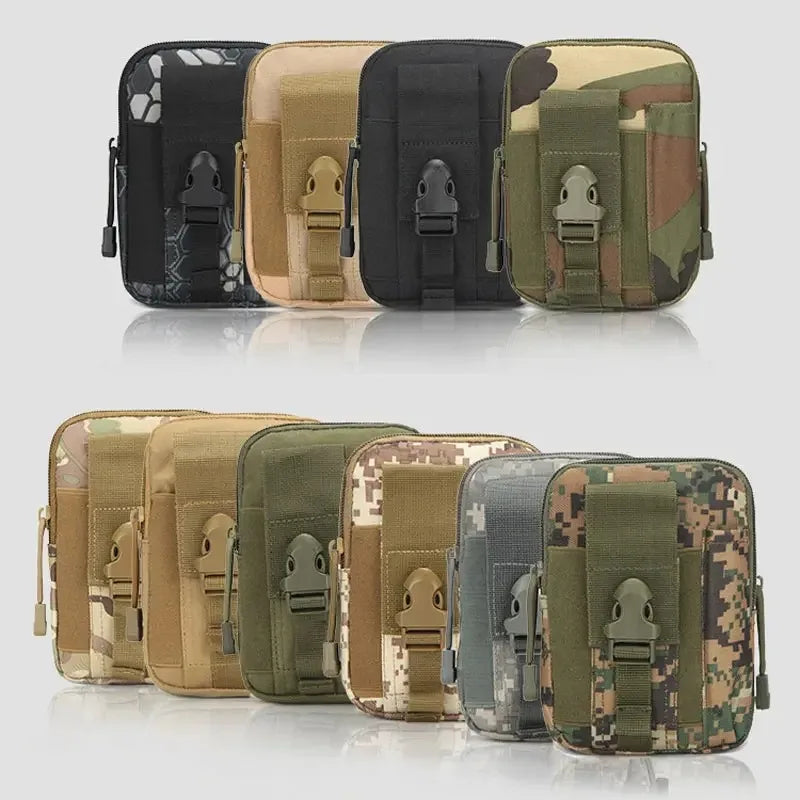 Mobile Phone Case