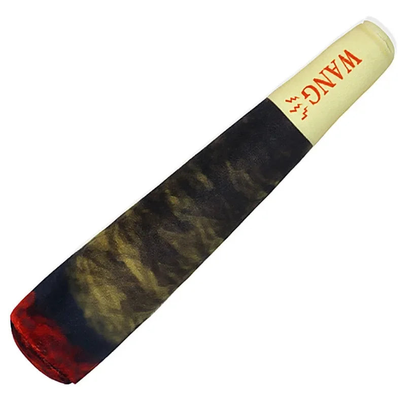 Dog Doob