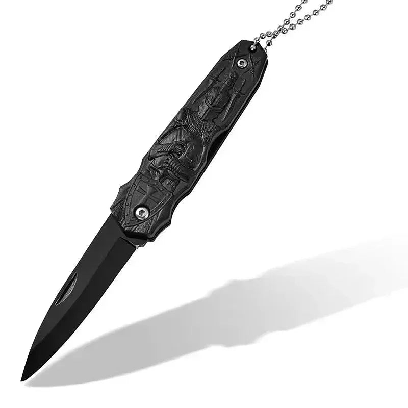 Cool Blade
