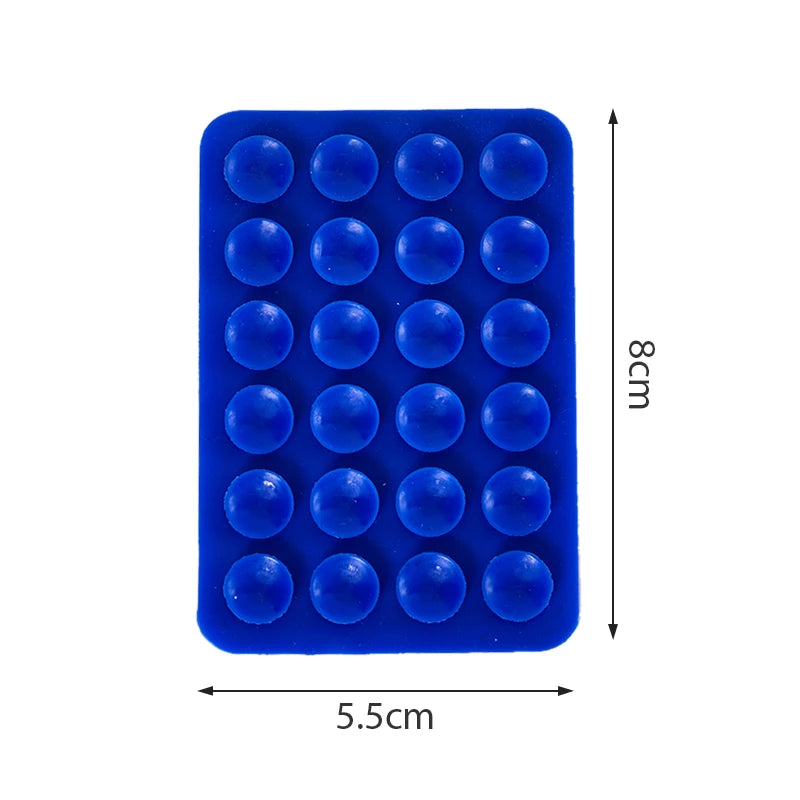 Suction Cup Phone Holder