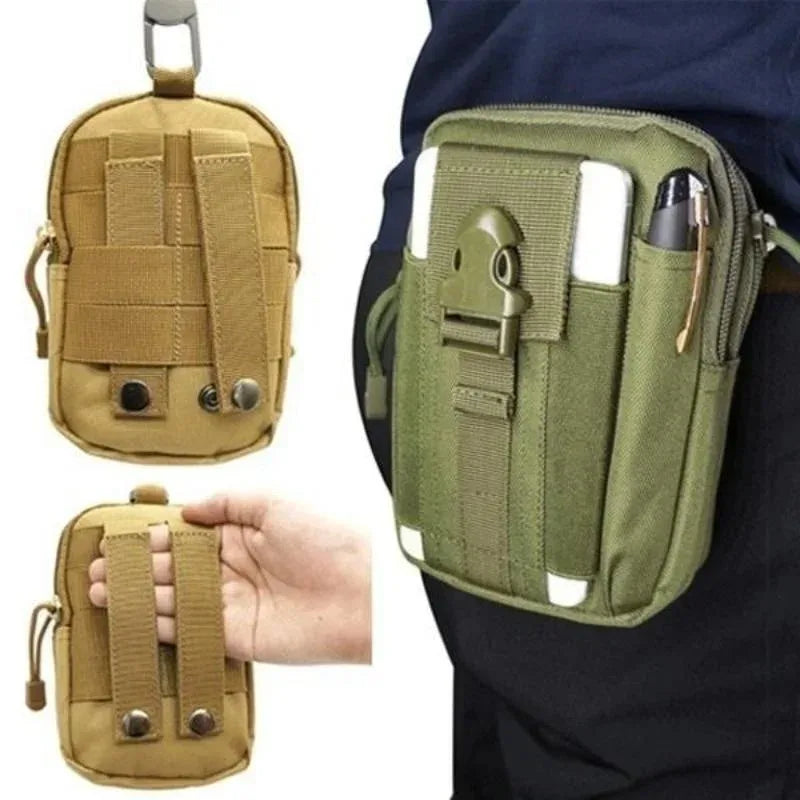 Mobile Phone Case