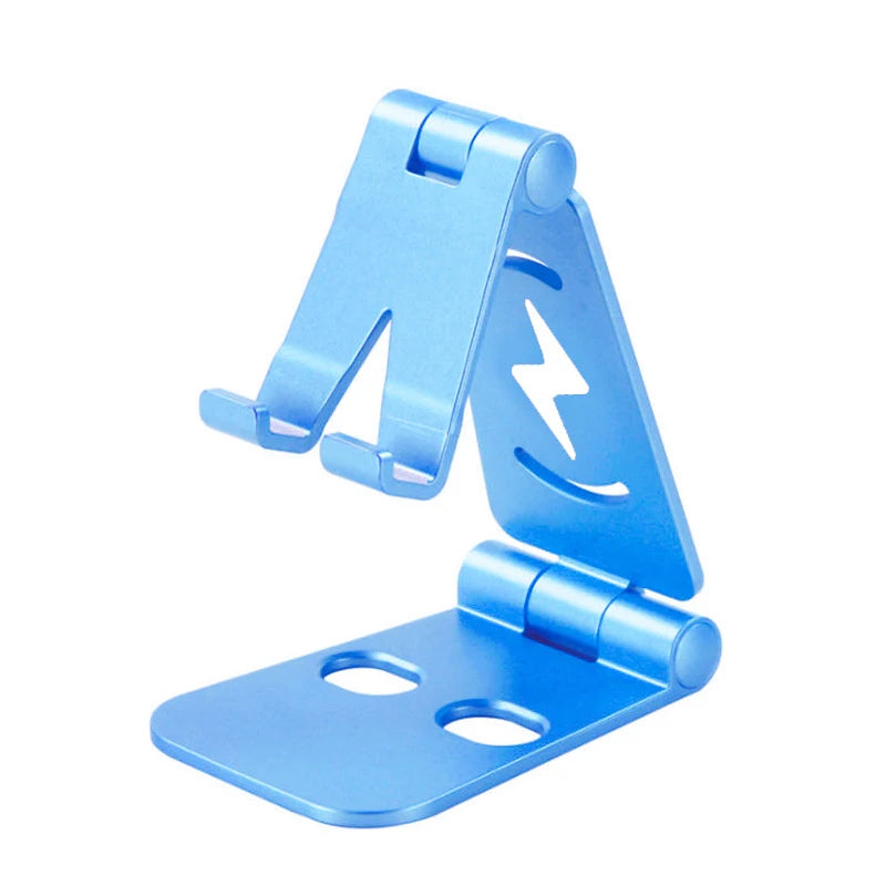 Phone and Table Holder