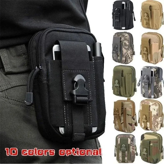 Mobile Phone Case