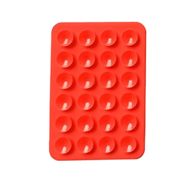 Suction Cup Phone Holder