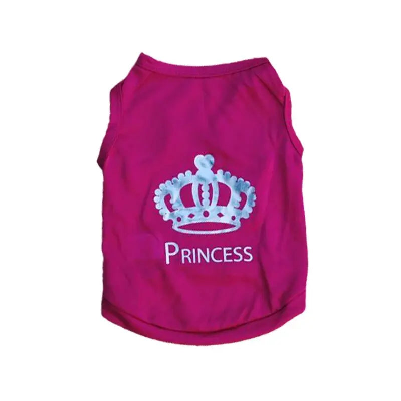 Security Clothing for Dogs