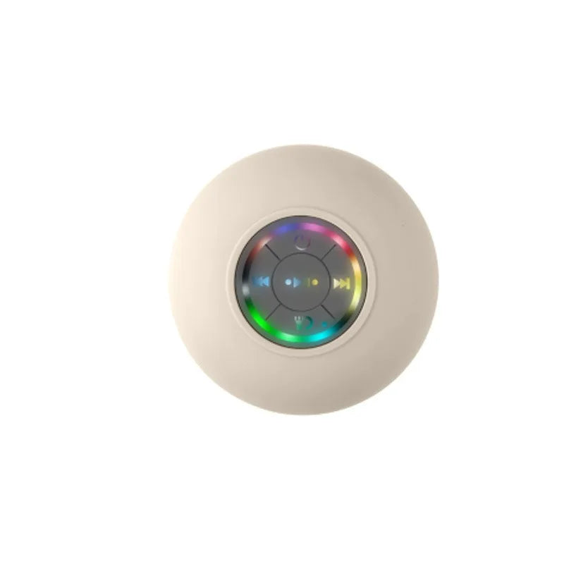Shower Speaker