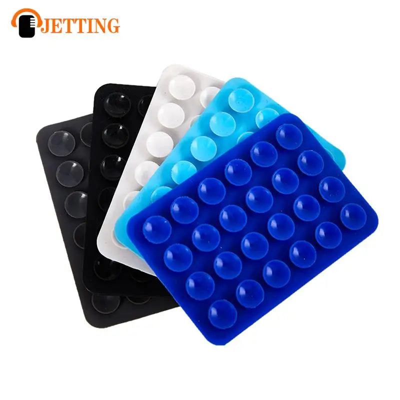 Suction Cup Phone Holder