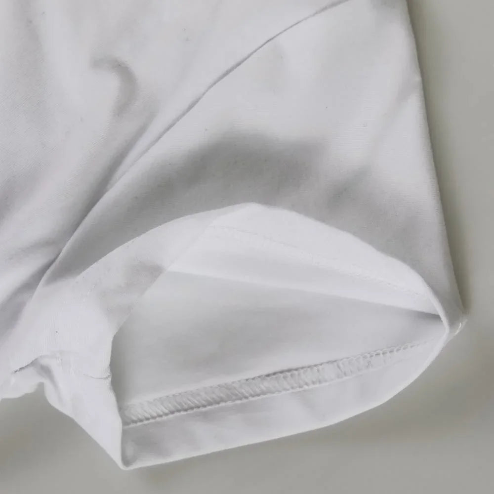 Stability Shirt