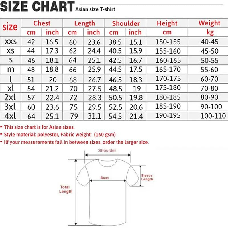 Stability Shirt