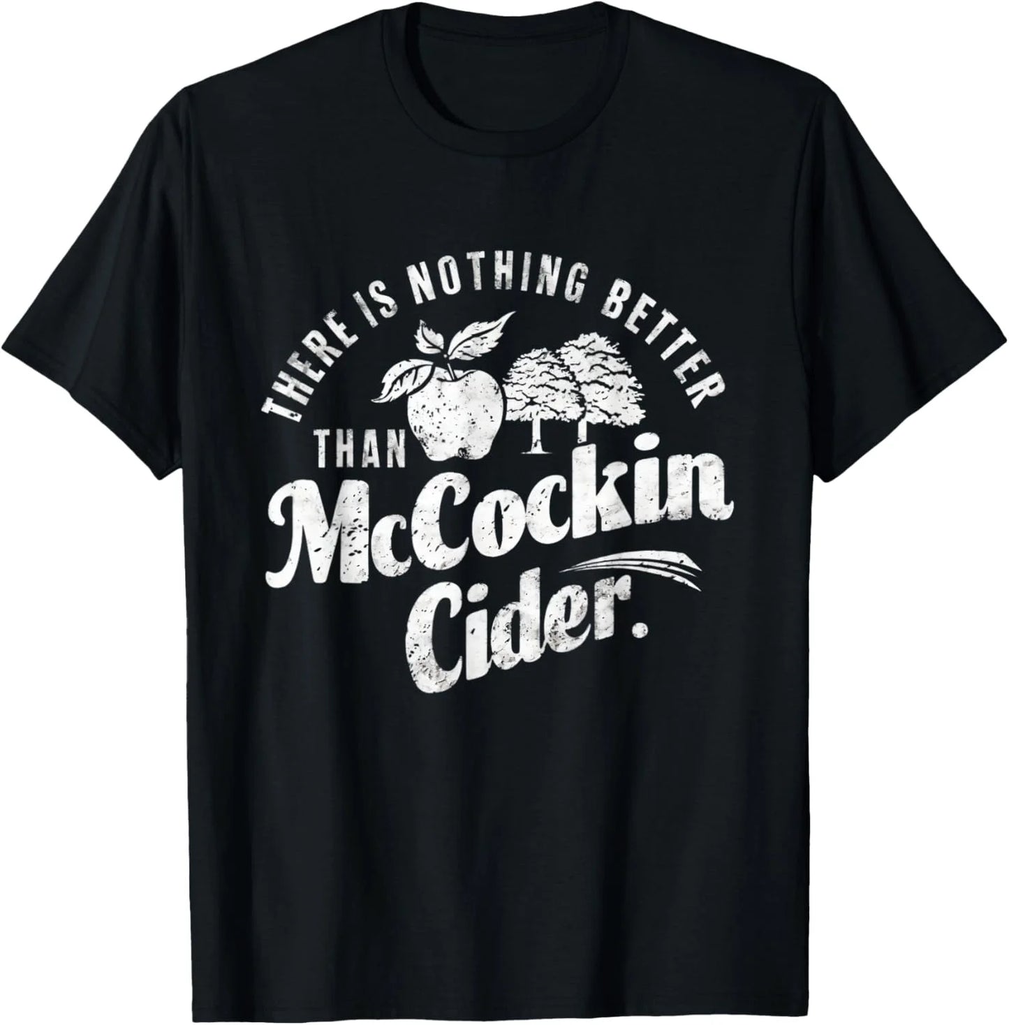 McCockin Shirt